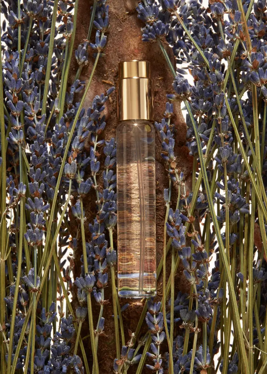 Veronique Gabai Aroma Soul Eau de Parfum, 0.3 oz. | Thumbnail 2 Veronique Gabai Aroma Soul Eau de Parfum, 0.3 oz. | Thumbnail 2