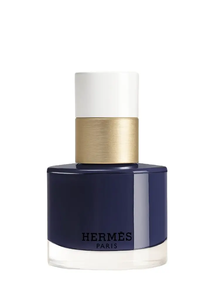 HERMÈS Les Mains Hermes Nail Enamel