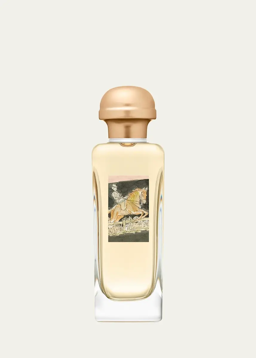HERMÈS Amazone Eau de Toilette, 3.4 oz. | Thumbnail 2 HERMÈS Amazone Eau de Toilette, 3.4 oz. | Thumbnail 2