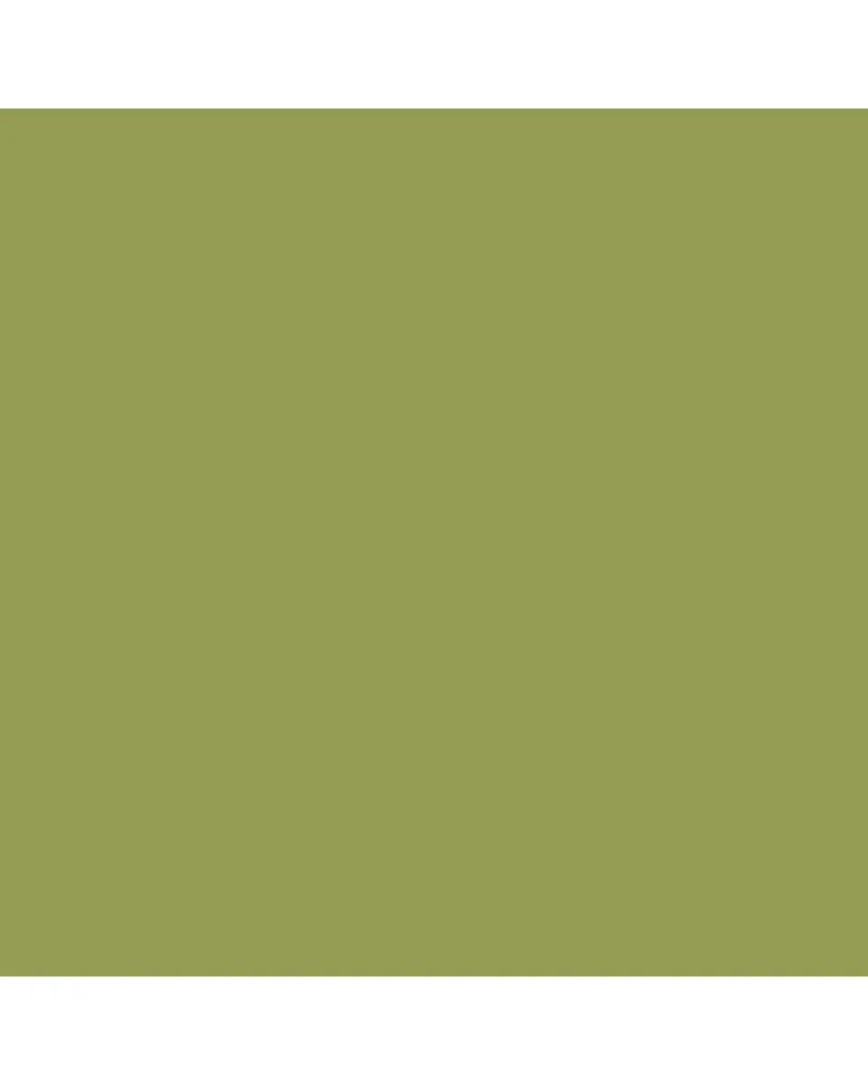 Nomi K Green Round Lacquer Peacock Feather Placemat | Thumbnail 2 Nomi K Green Round Lacquer Peacock Feather Placemat | Thumbnail 2