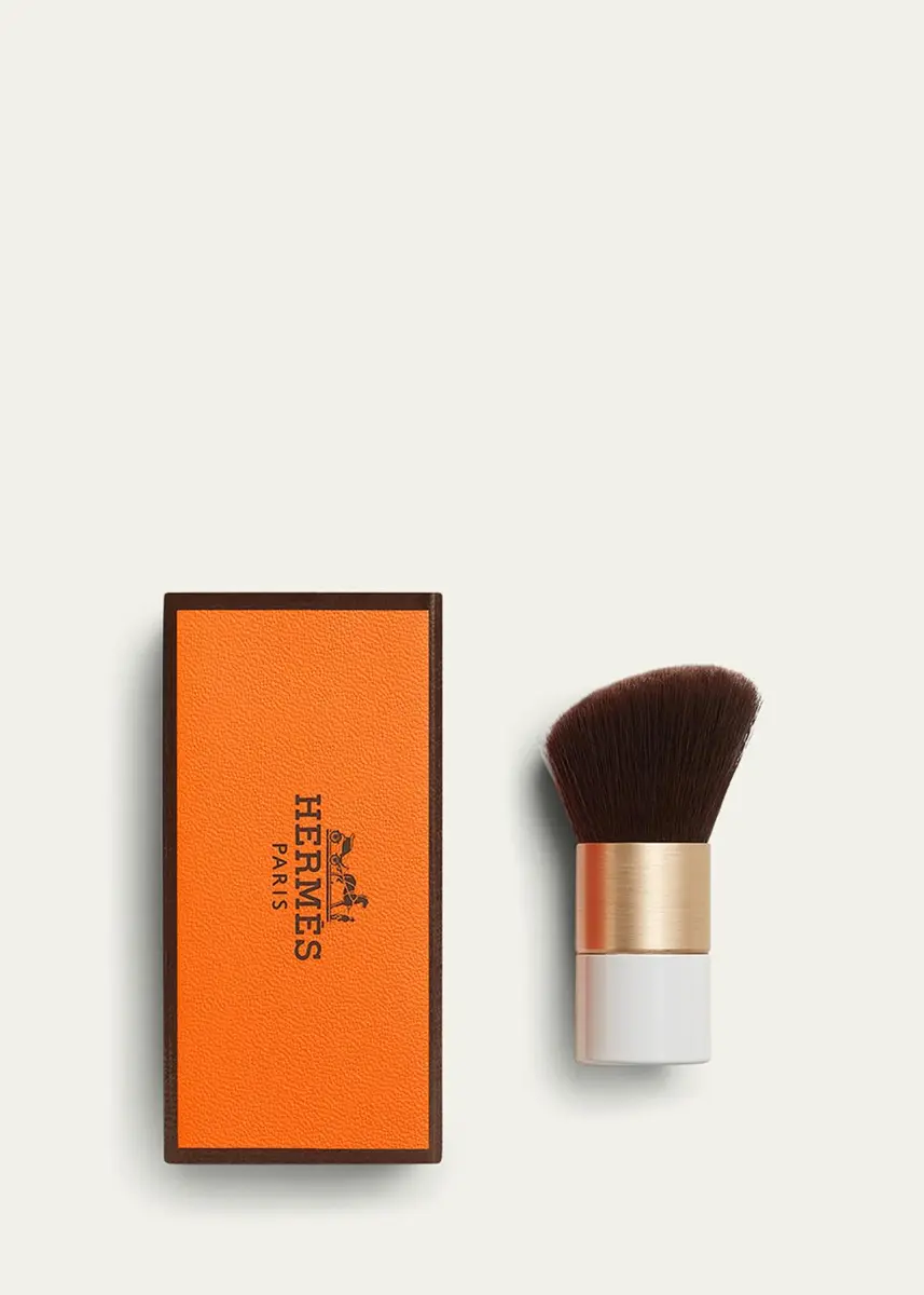 HERMÈS Le Voyageur Brush | Thumbnail 2