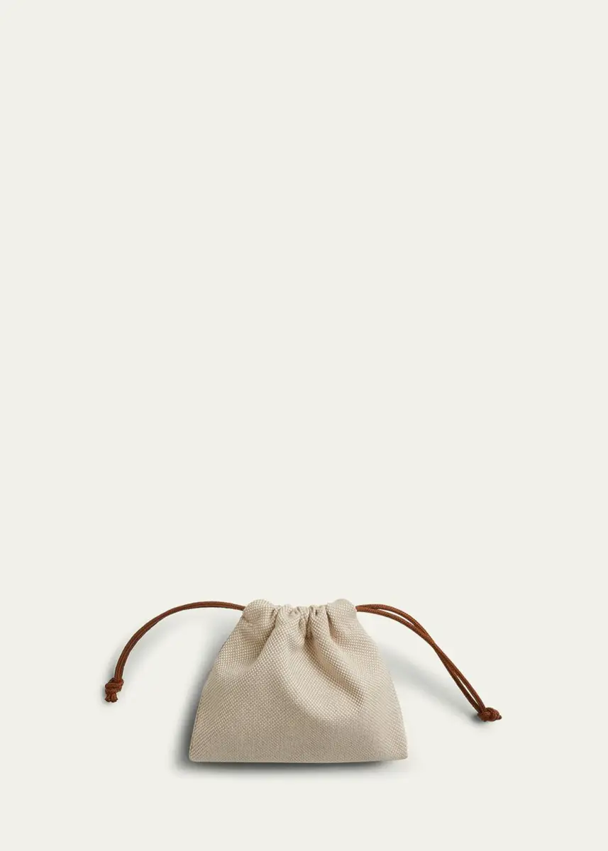 HERMÈS Le Voyageur Brush | Thumbnail 3