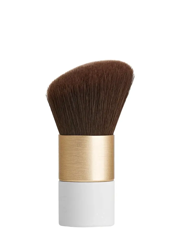 HERMÈS Le Voyageur Brush