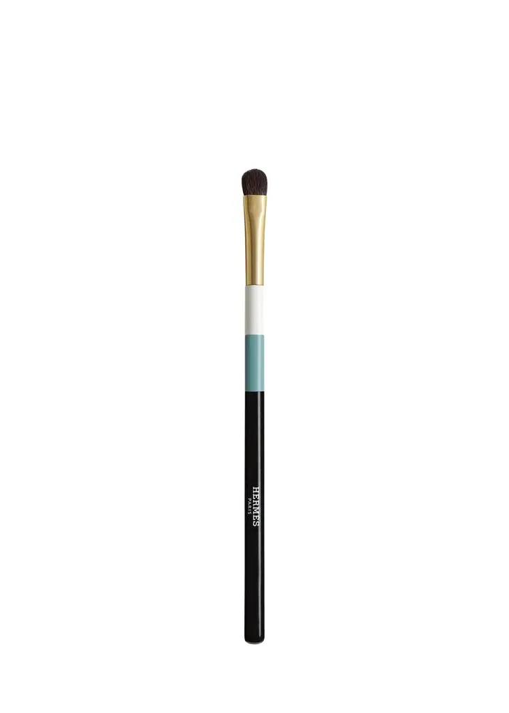HERMÈS Les Pinceaux Hermes, L'Ombreur Shader Brush