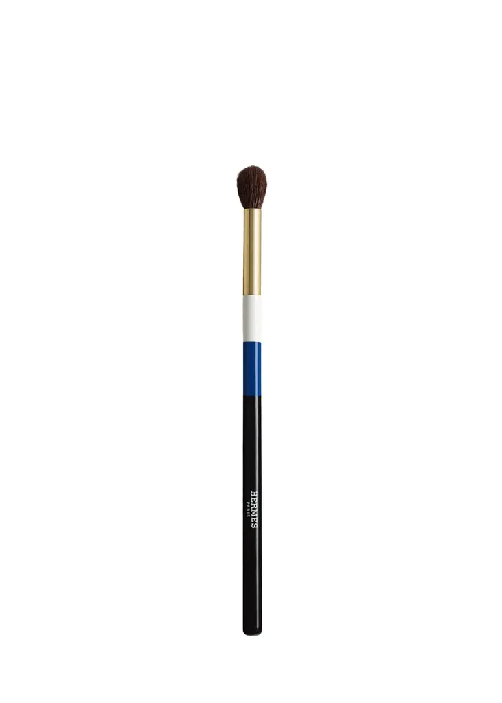 HERMÈS Les Pinceaux , L'Estompeur Blending Brush | Image 1 HERMÈS Les Pinceaux , L'Estompeur Blending Brush | Image 1