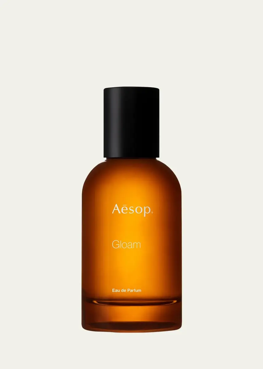 Aesop Gloam Eau de Parfum, 1.7 oz. | Thumbnail 2