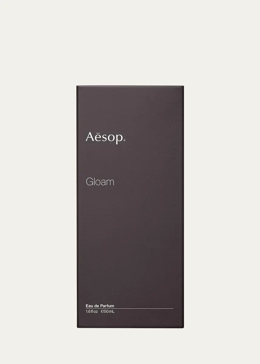 Aesop Gloam Eau de Parfum, 1.7 oz. | Thumbnail 3