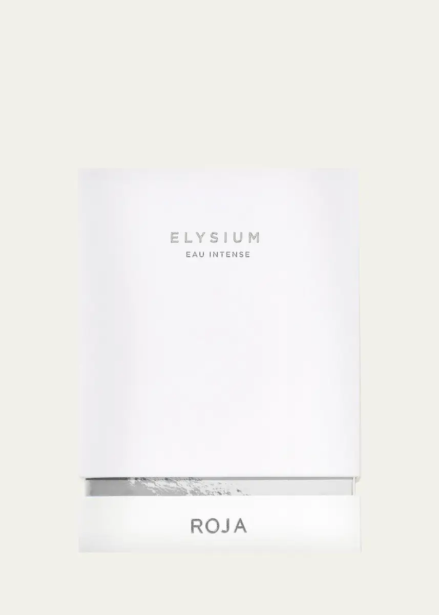 ROJA Elysium Eau Intense Eau de Parfum, 3.4 oz. | Thumbnail 2