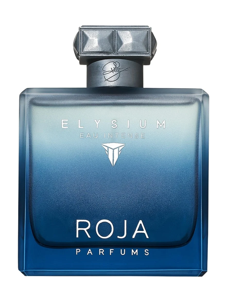 ROJA Elysium Eau Intense Eau de Parfum, 3.4 oz.
