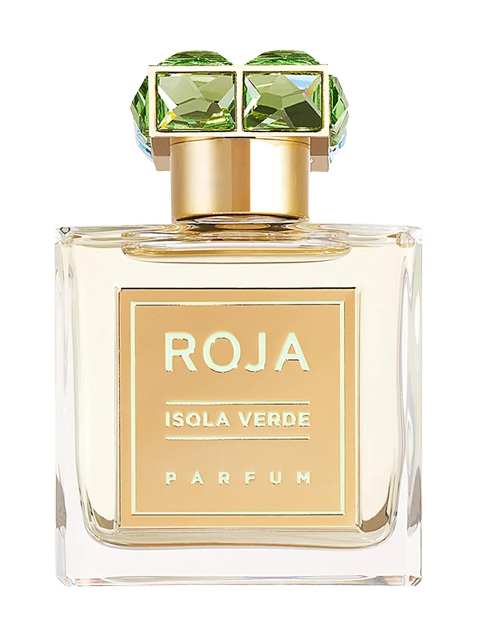 ROJA Isola Verde Parfum, 1.7 oz.