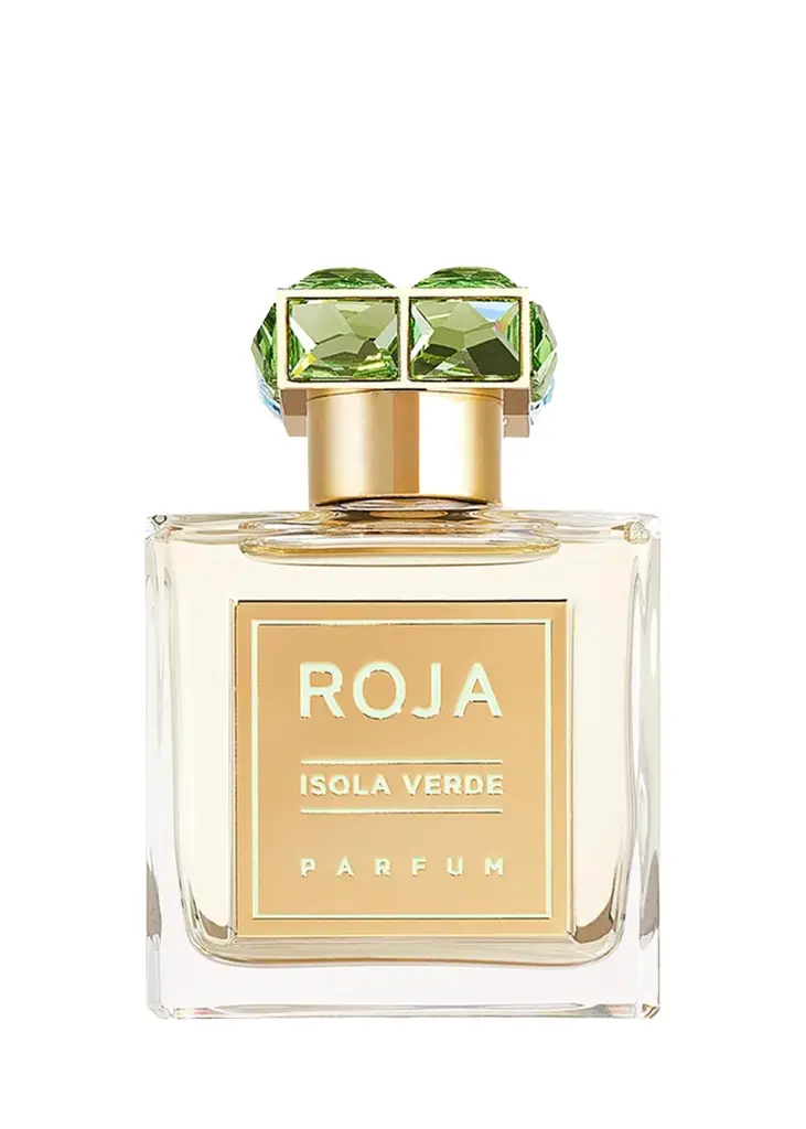 ROJA Isola Verde Parfum, 1.7 oz.