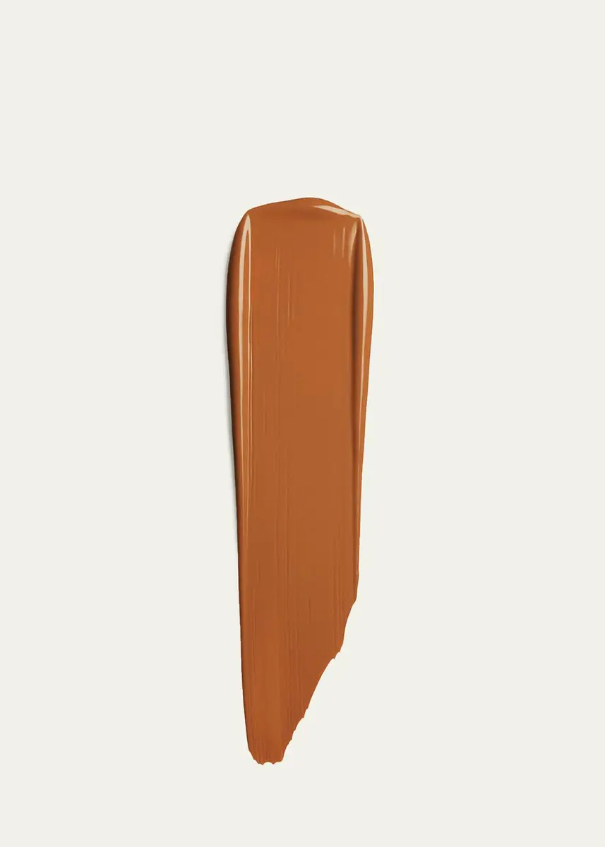 HERMÈS Plein Air, Luminous Matte Skincare Foundation | Thumbnail 4 HERMÈS Plein Air, Luminous Matte Skincare Foundation | Thumbnail 4