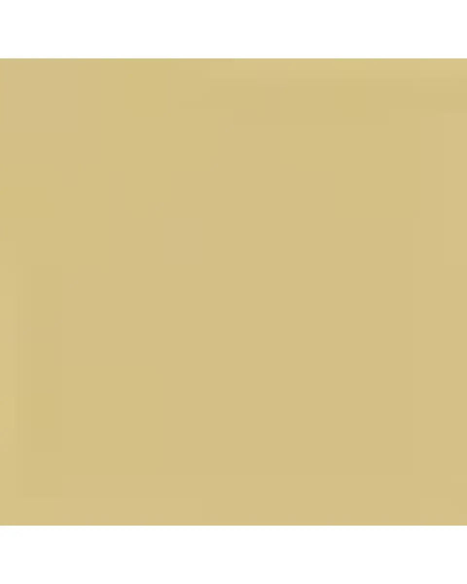Paul Morelli 18K Yellow Gold Diamond Ultimate Link Necklace with Diamonds | Thumbnail 3 Paul Morelli 18K Yellow Gold Diamond Ultimate Link Necklace with Diamonds | Thumbnail 3