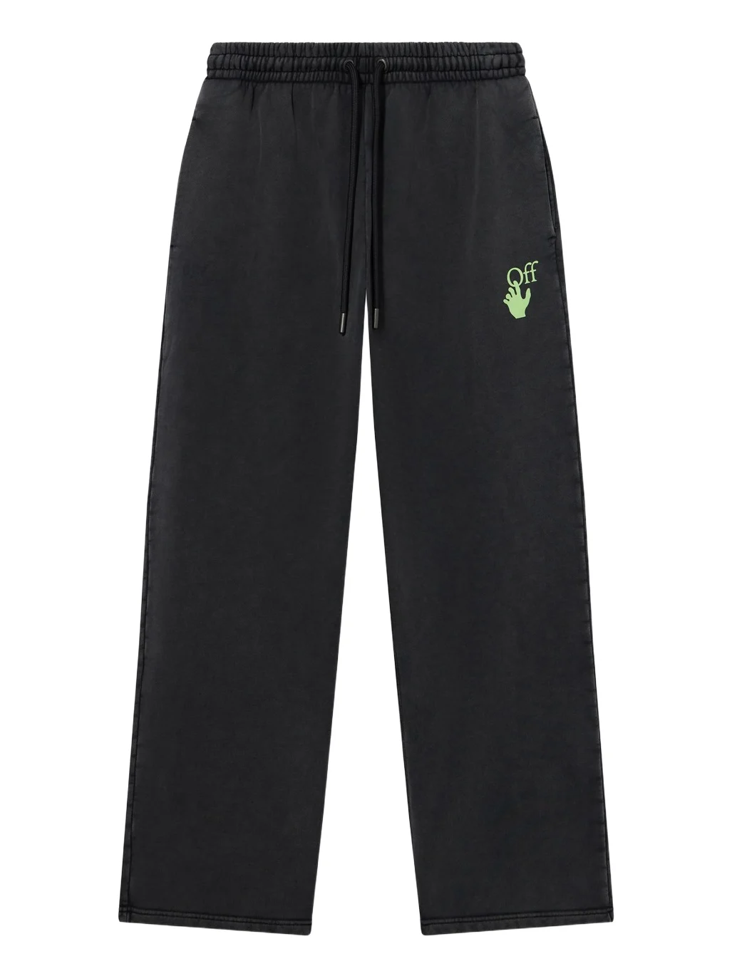 Off-White Bacco Arrow Sweatpants