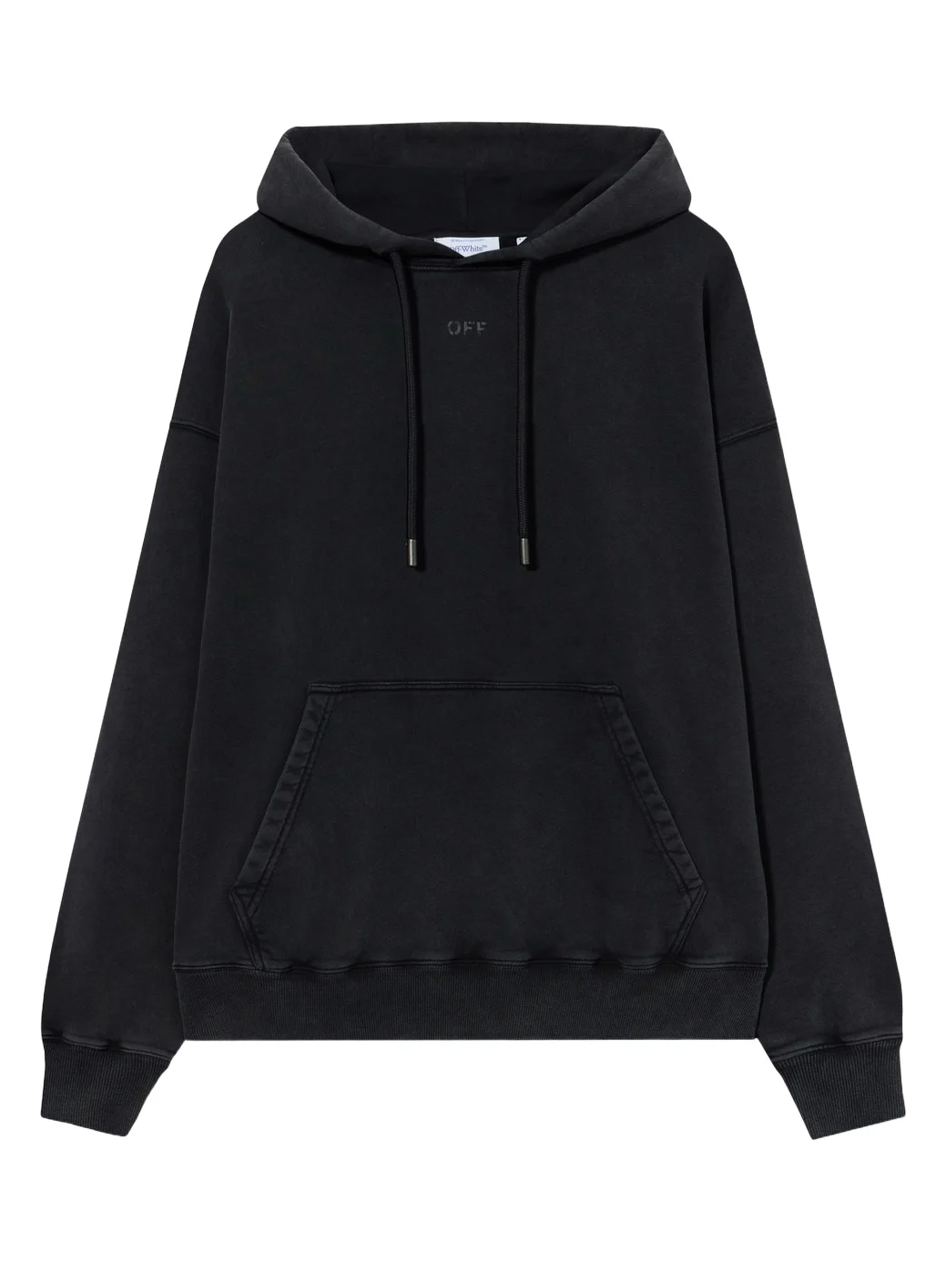 Swimming Face Skate Hoodie Swimming Face Skate Hoodie