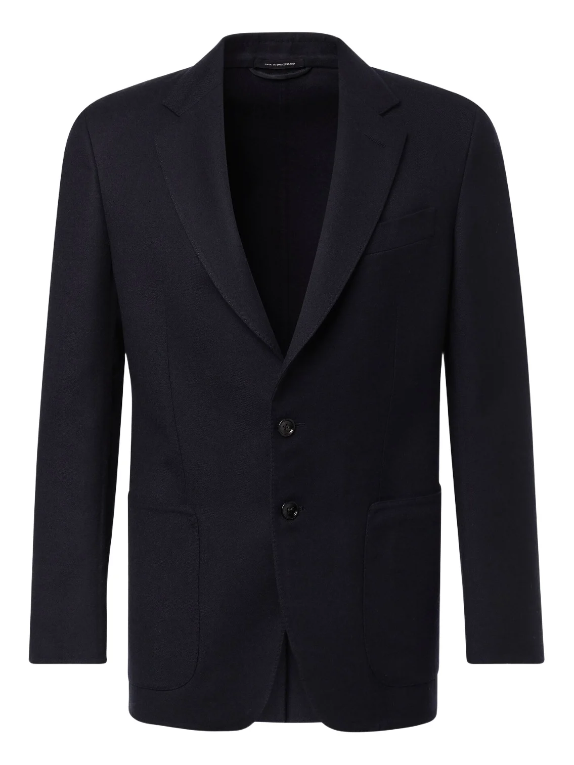 Tom Ford Wool jacket