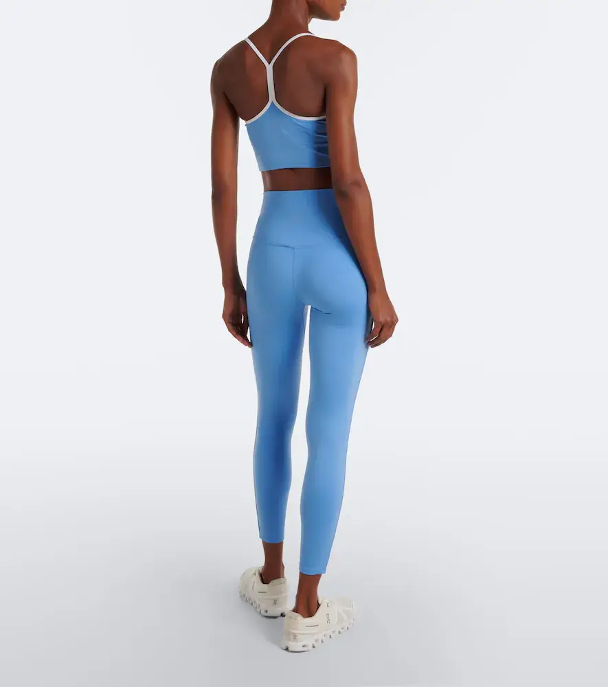Varley Harley sports bra | Thumbnail 3
