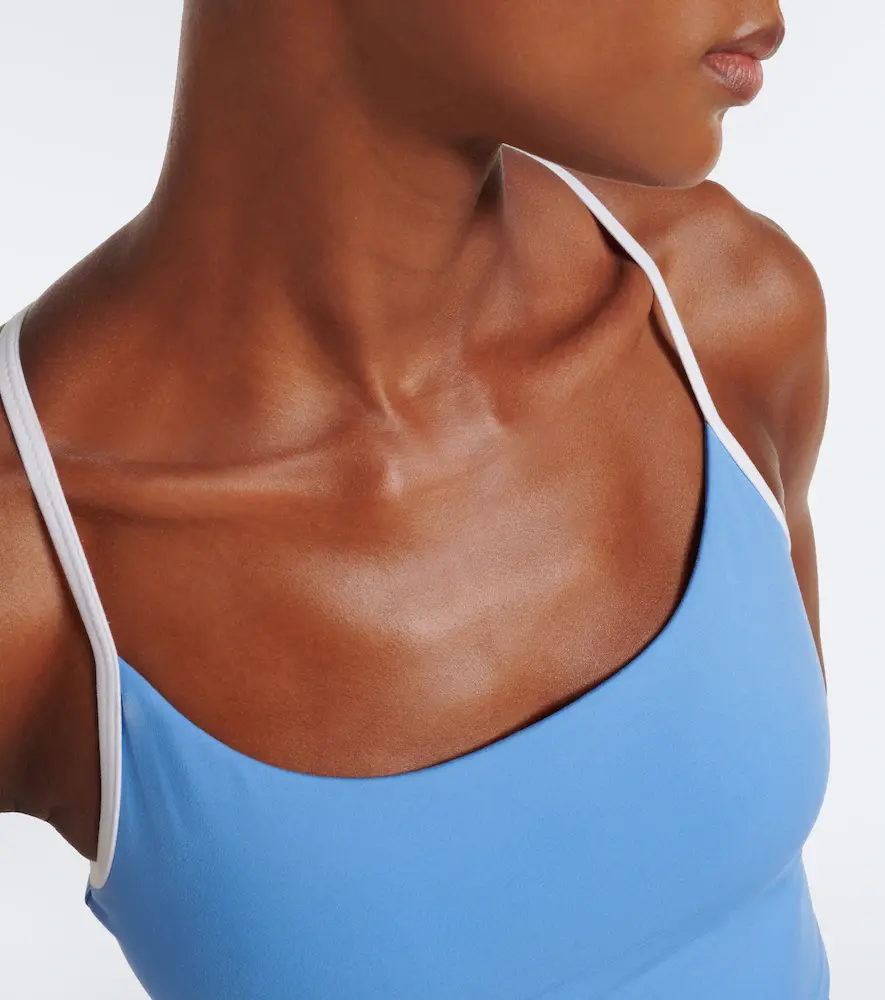 Varley Harley sports bra | Thumbnail 5