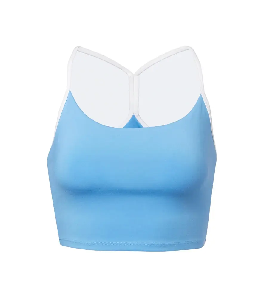 Varley Harley sports bra