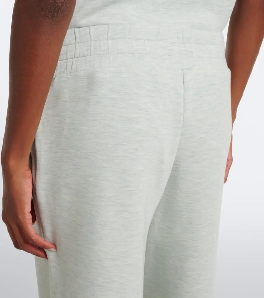 Varley Jersey sweatpants | Thumbnail 5