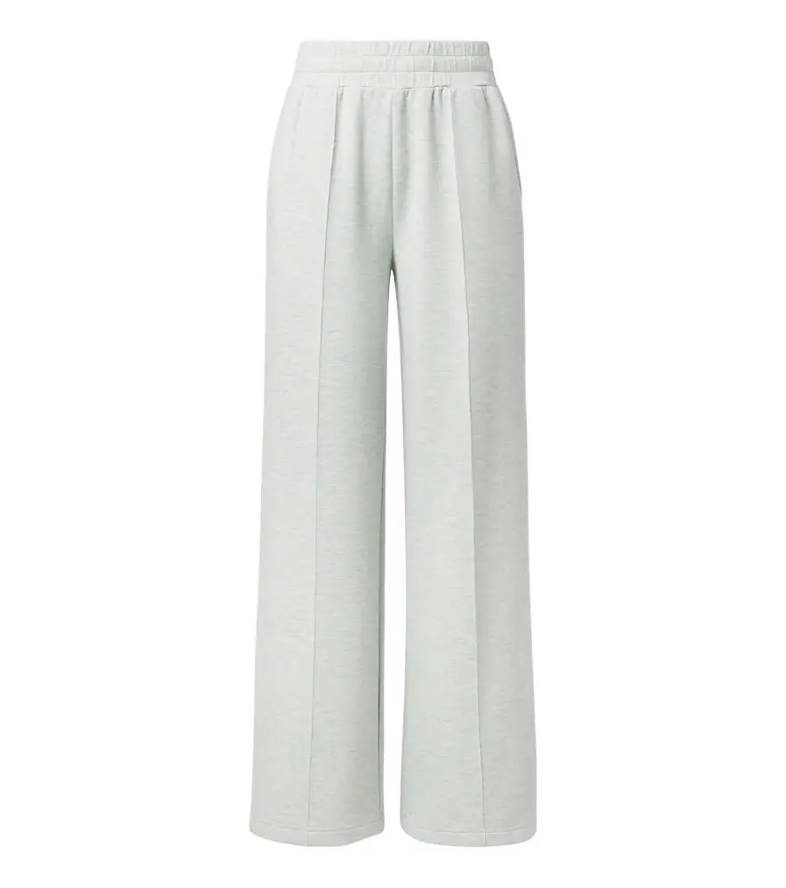 Jersey sweatpants Jersey sweatpants