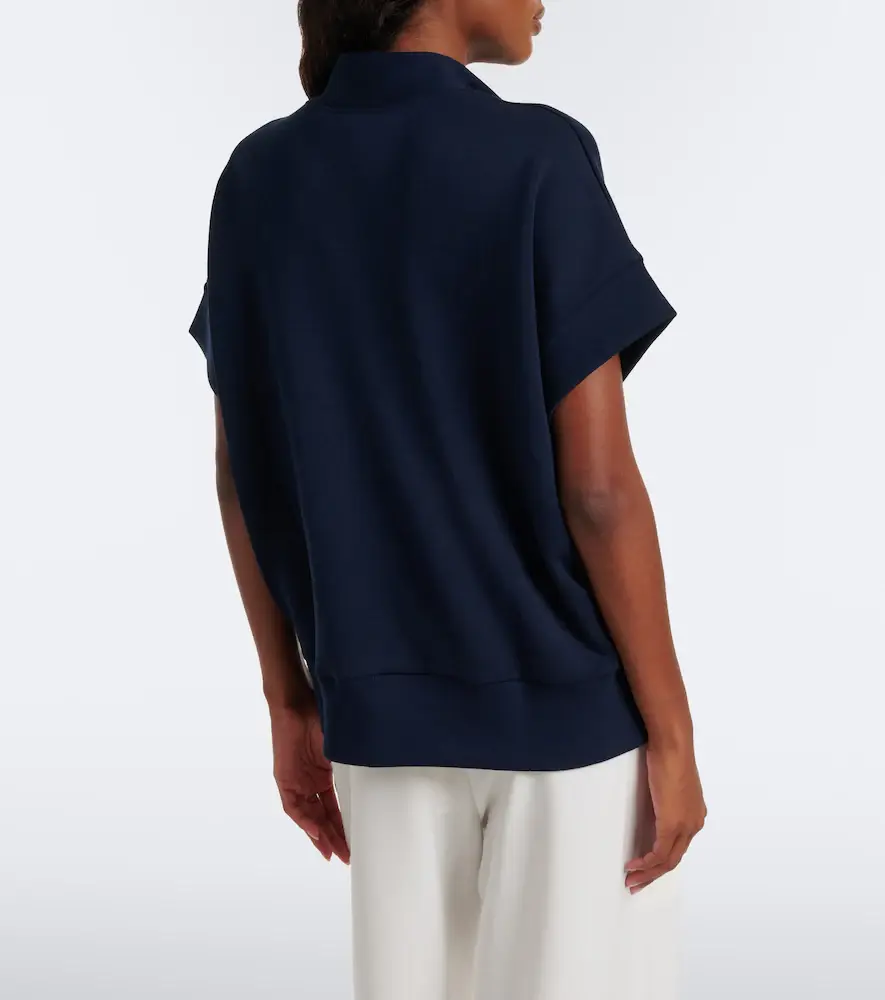 Varley Ritchie sweatshirt | Thumbnail 2