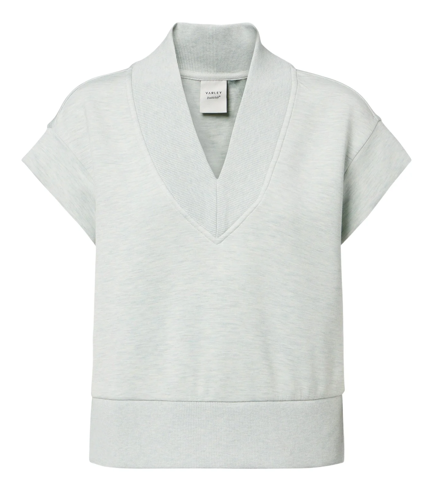 Gracee jersey tank top Gracee jersey tank top