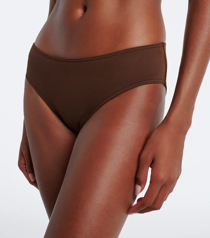 Eres Succès bikini bottoms | Thumbnail 2 Eres Succès bikini bottoms | Thumbnail 2