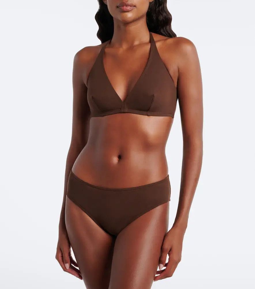 Eres Succès bikini bottoms | Thumbnail 4 Eres Succès bikini bottoms | Thumbnail 4