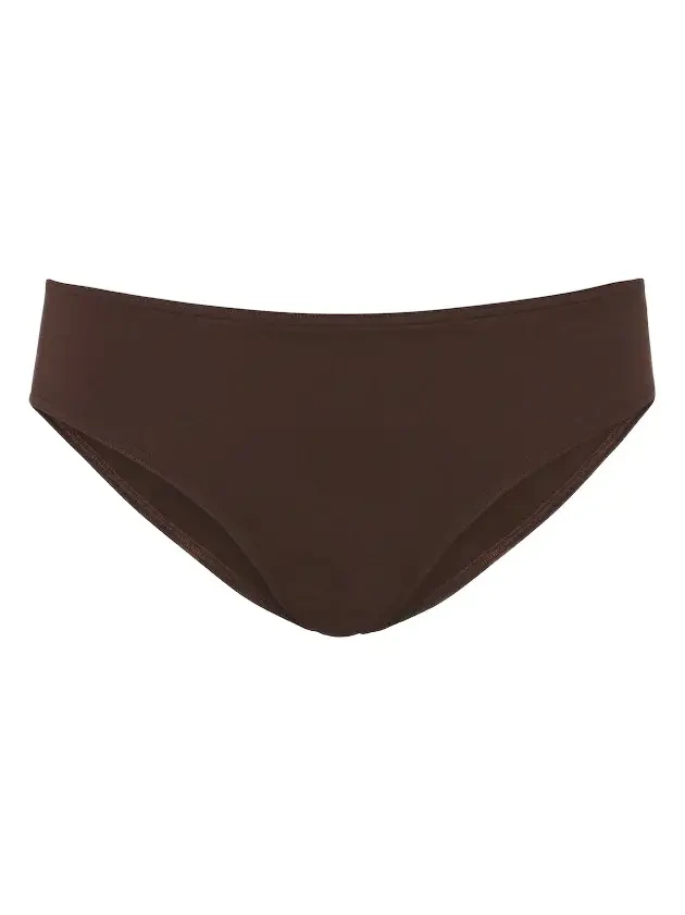 Succès bikini bottoms