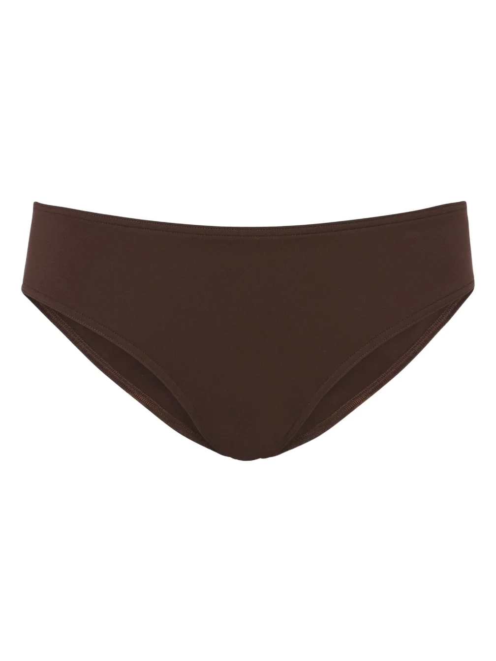 Eres Succès bikini bottoms