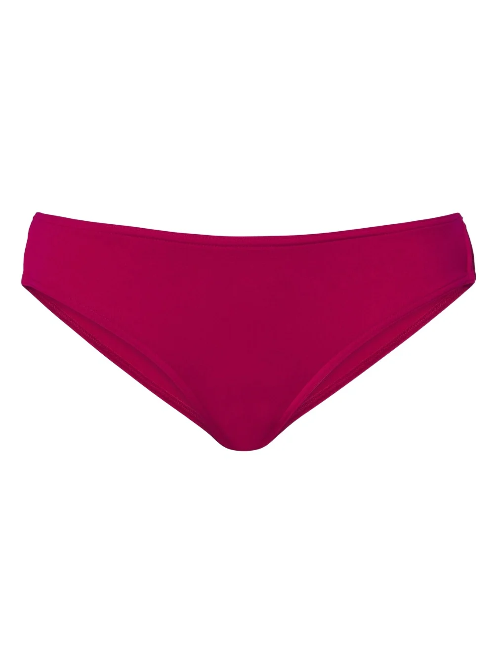 Eres Souplesse bikini bottoms