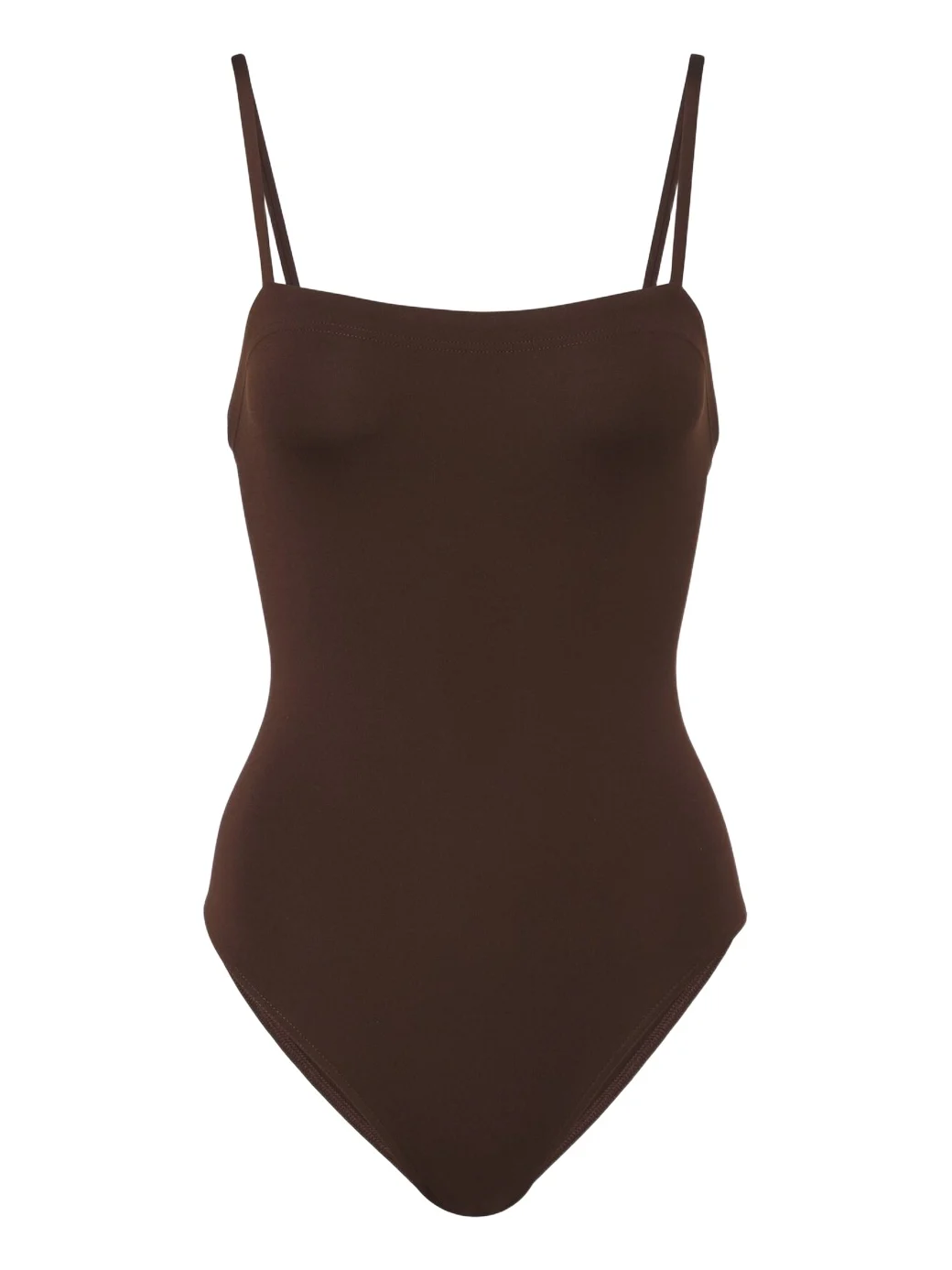 Aquarelle swimsuit Aquarelle swimsuit