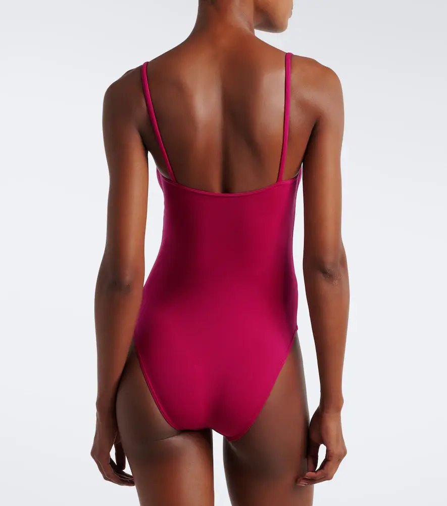 Eres Intense swimsuit | Thumbnail 3