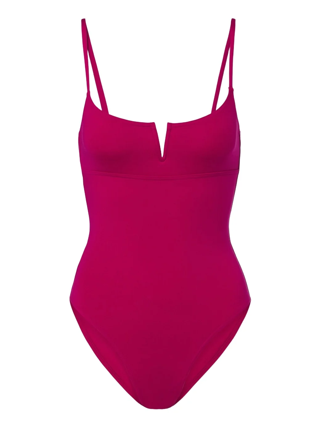 Eres Intense swimsuit