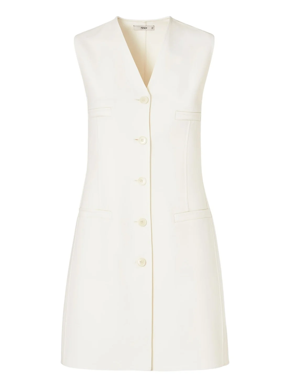 Wool Dress Wool Dress