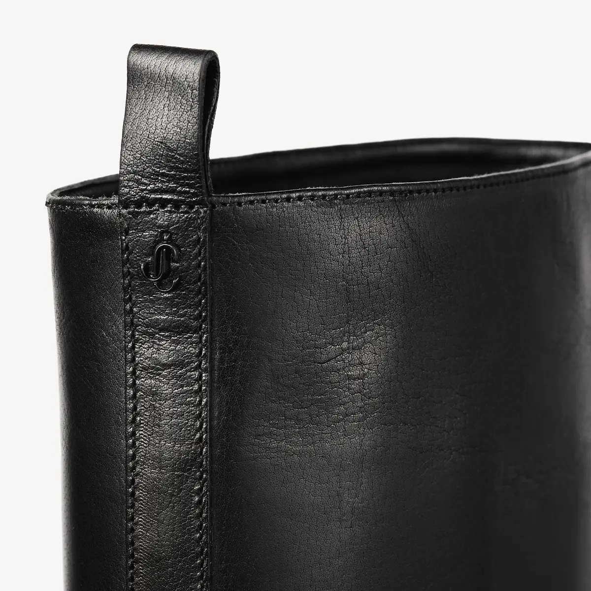 Jimmy Choo Mave Knee Boot 45 | Thumbnail 5 Jimmy Choo Mave Knee Boot 45 | Thumbnail 5