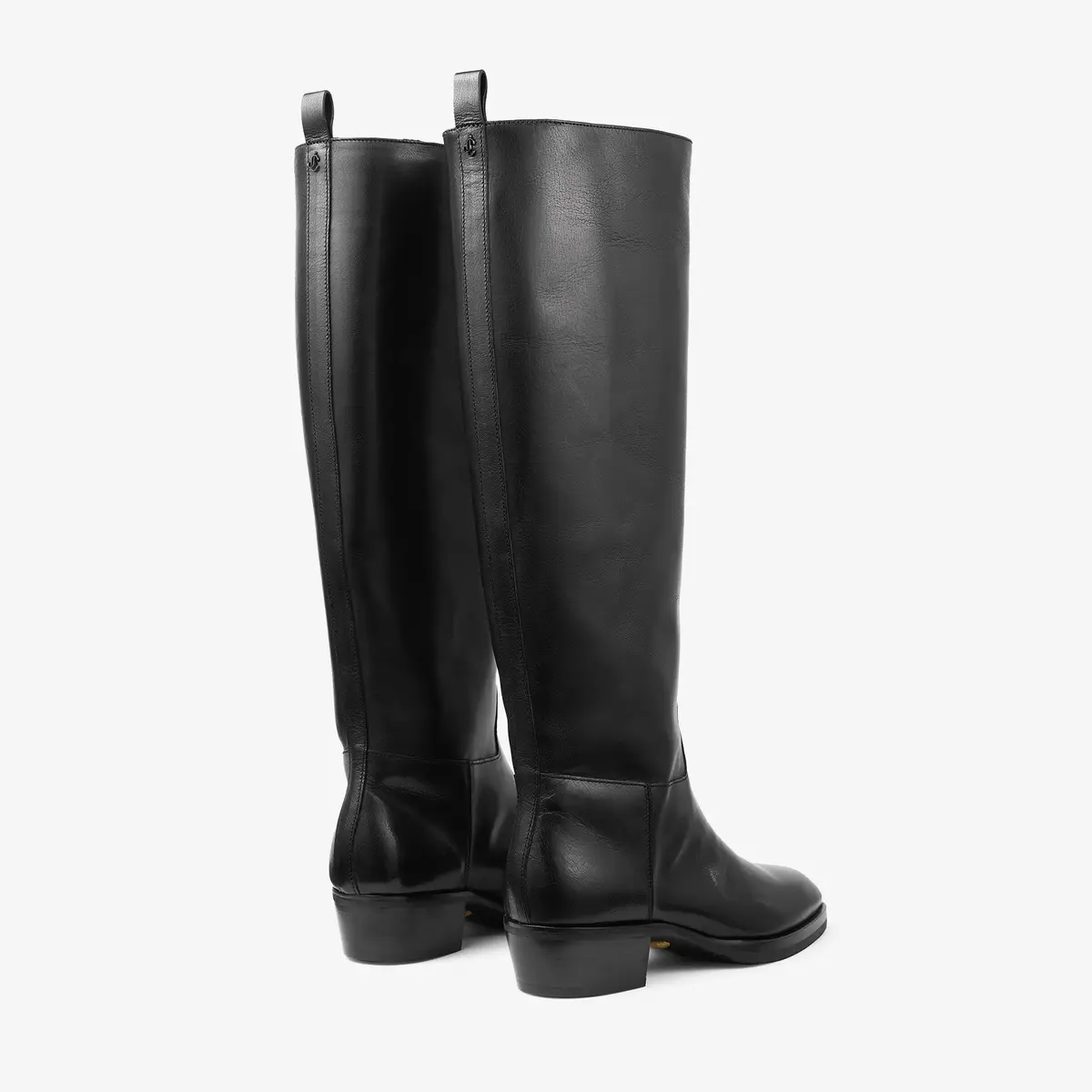 Jimmy Choo Mave Knee Boot 45 | Thumbnail 6 Jimmy Choo Mave Knee Boot 45 | Thumbnail 6
