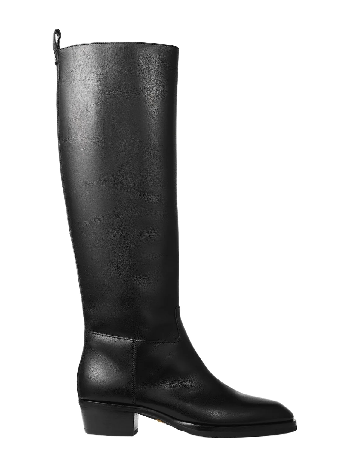 Jimmy Choo Mave Knee Boot 45
