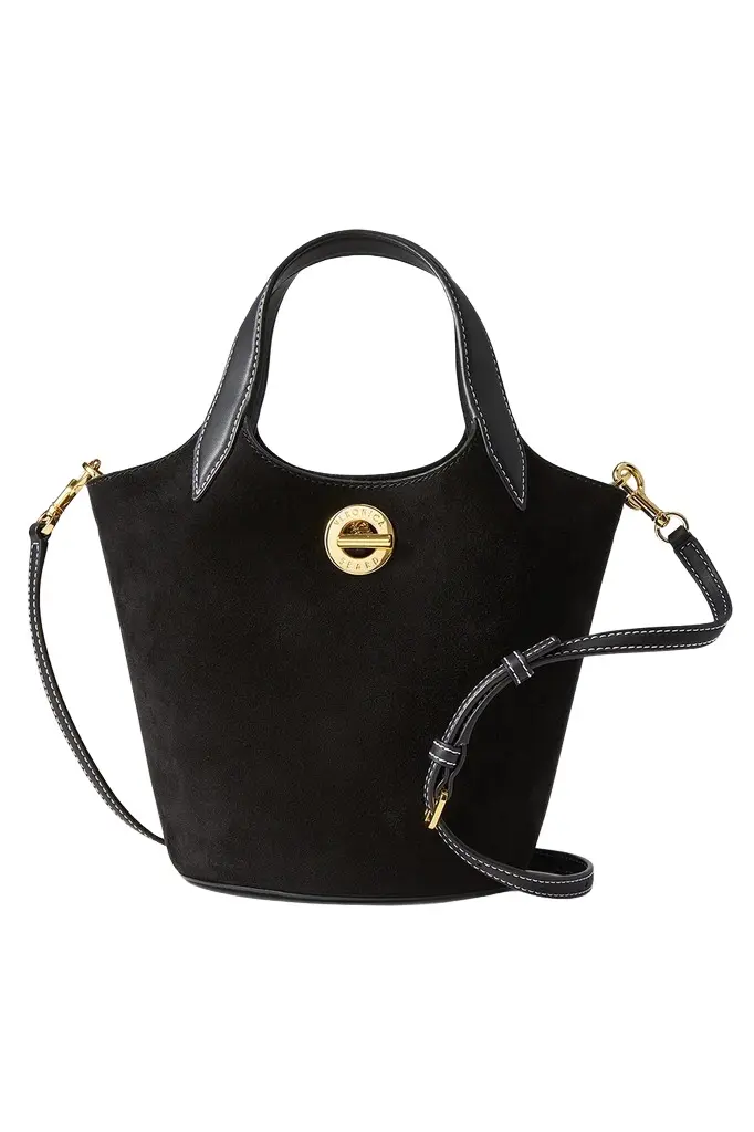 Anchor Bag Anchor Bag