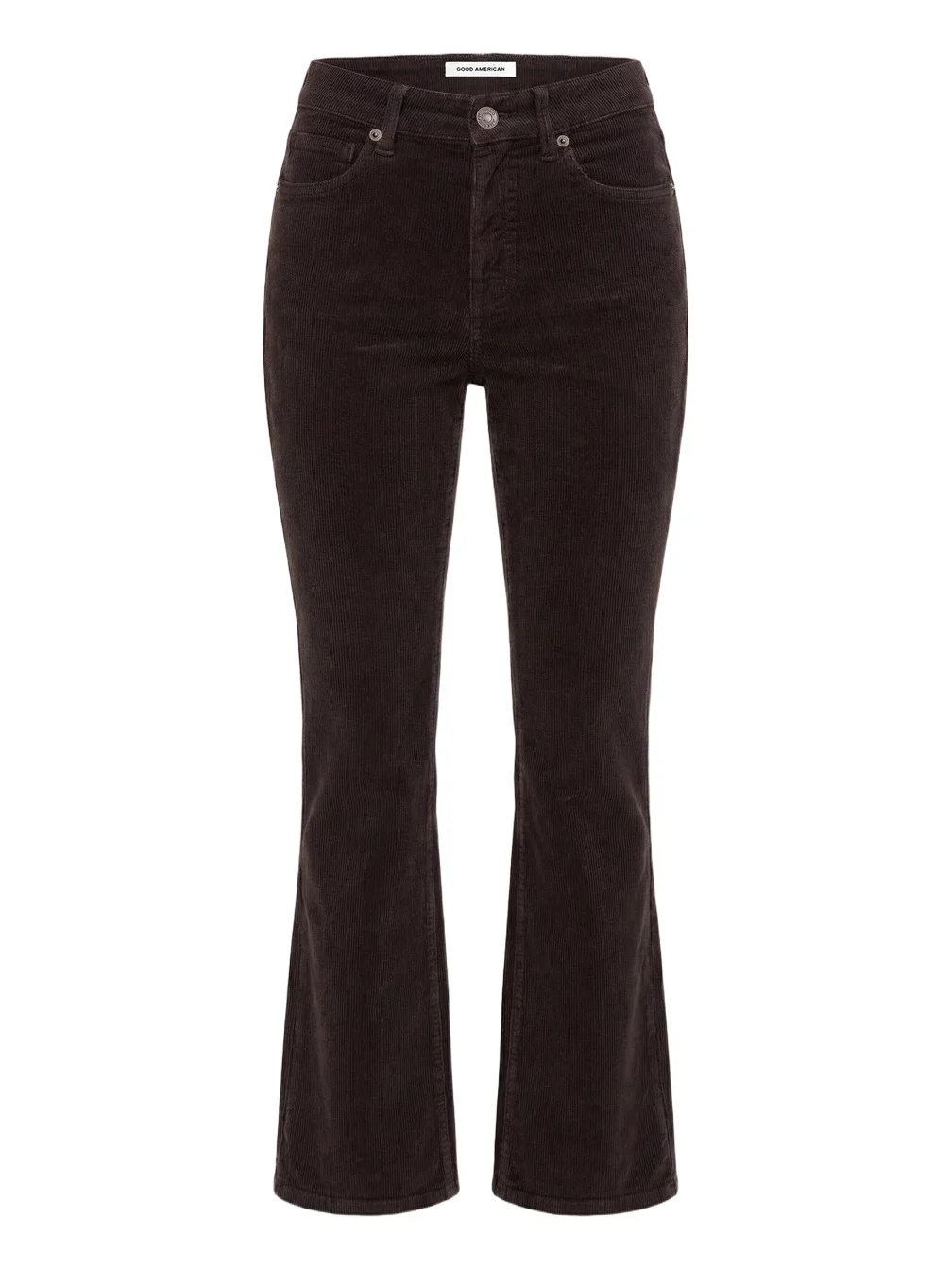 Women's Good Classic Bootcut Jeans