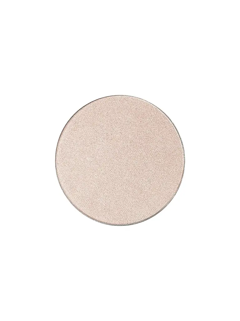 CHANTECAILLE Women's Shine Eye Shadow Refill