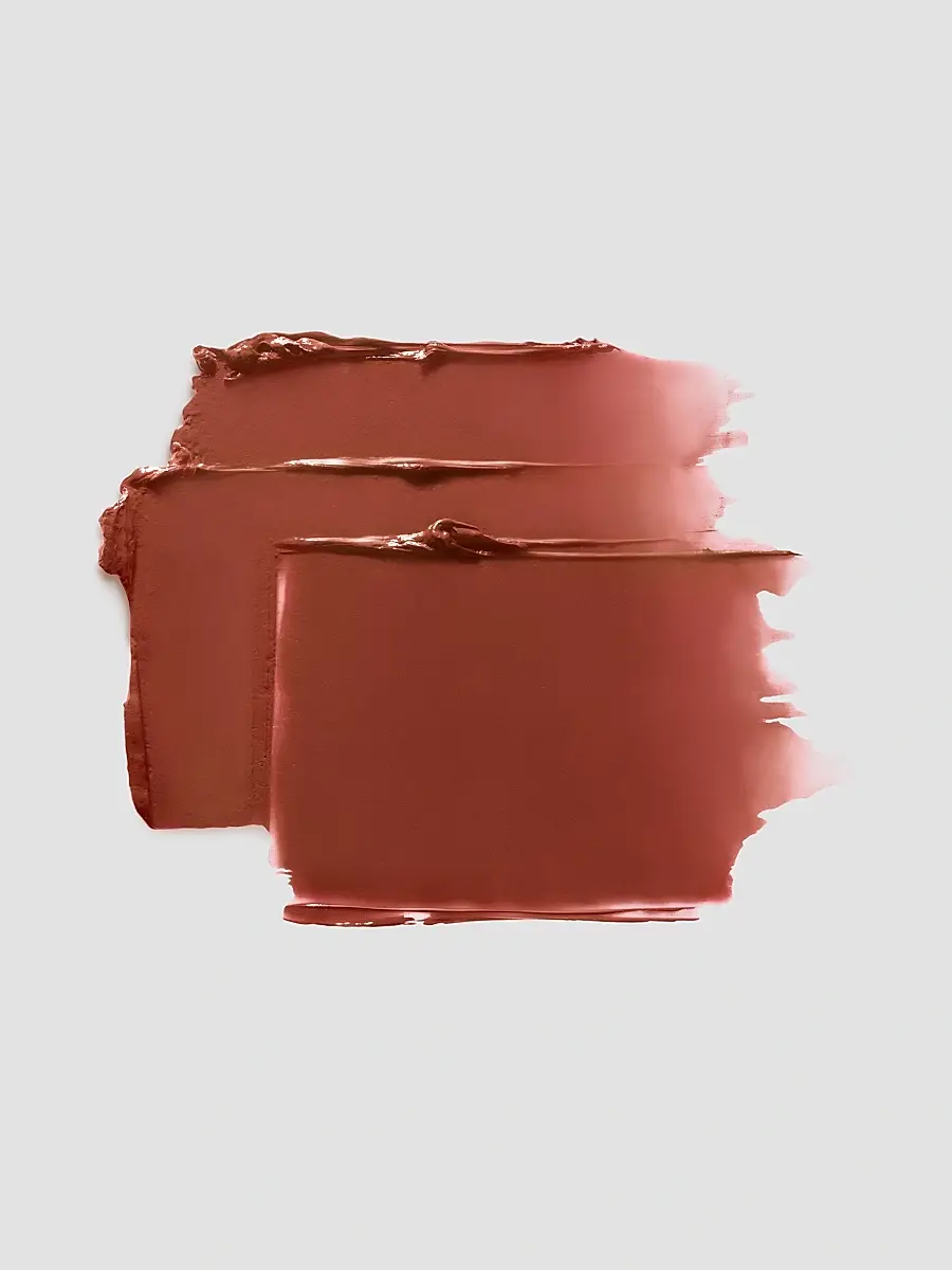 CHANTECAILLE Lip Veil Lipstick | Thumbnail 3