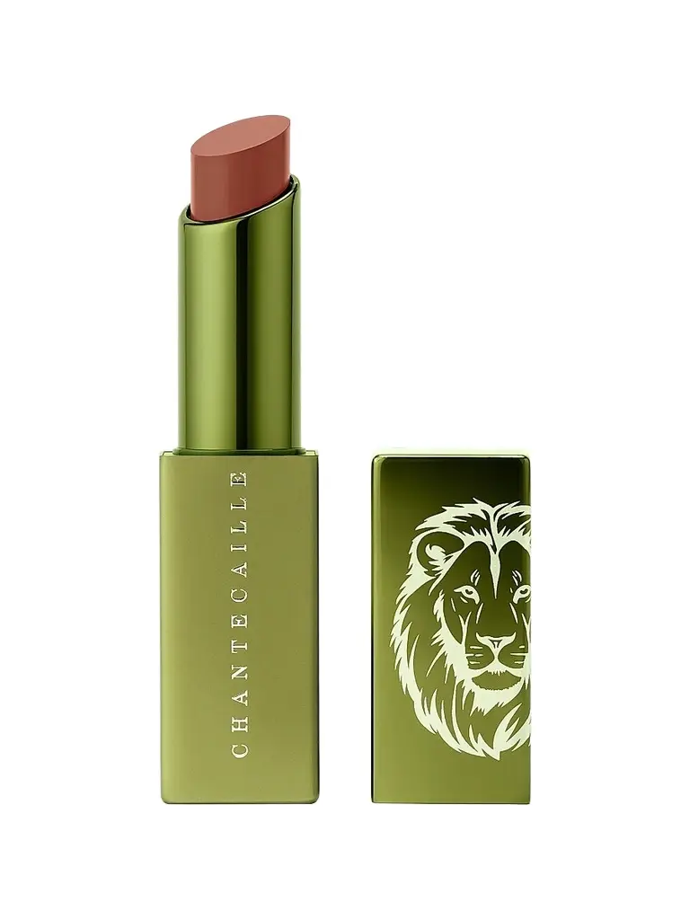 CHANTECAILLE Lip Veil Lipstick