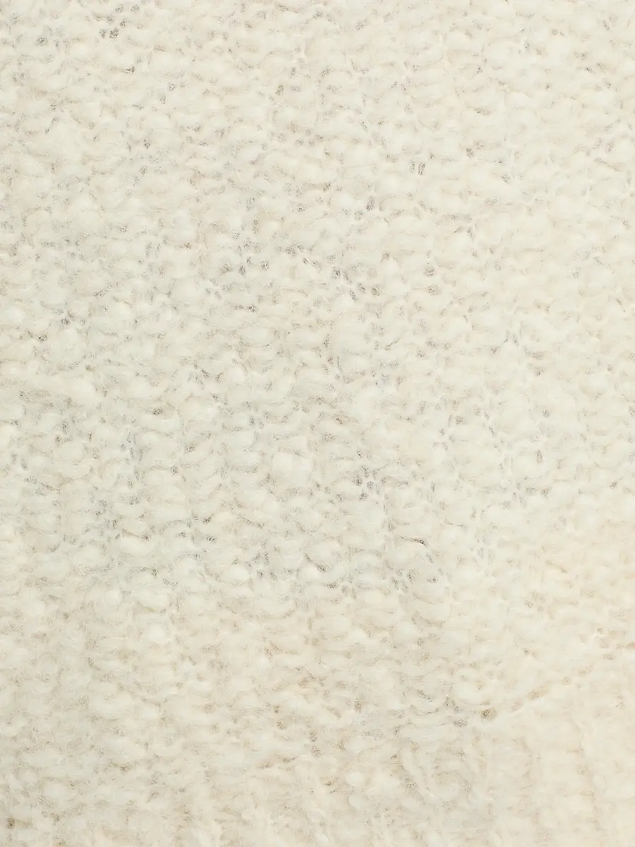 Isabel Marant Women's Ponara Wool-Blend Sweater | Thumbnail 7 Isabel Marant Women's Ponara Wool-Blend Sweater | Thumbnail 7
