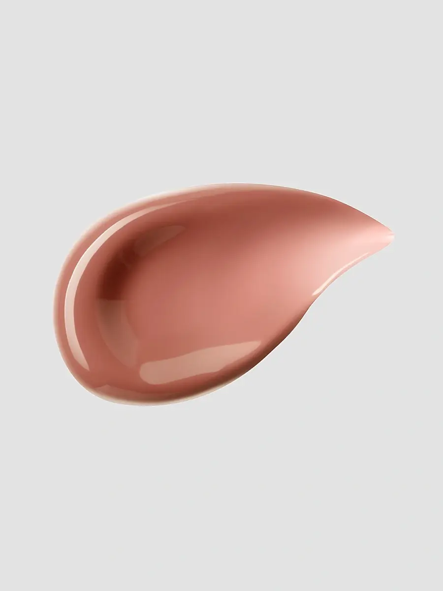 Decorté Women's Rouge Decorté Glow Lipstick | Thumbnail 3