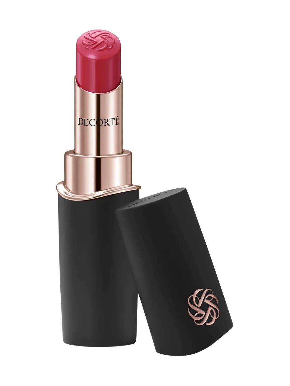 Decorté Women's Rouge Decorté Glow Lipstick