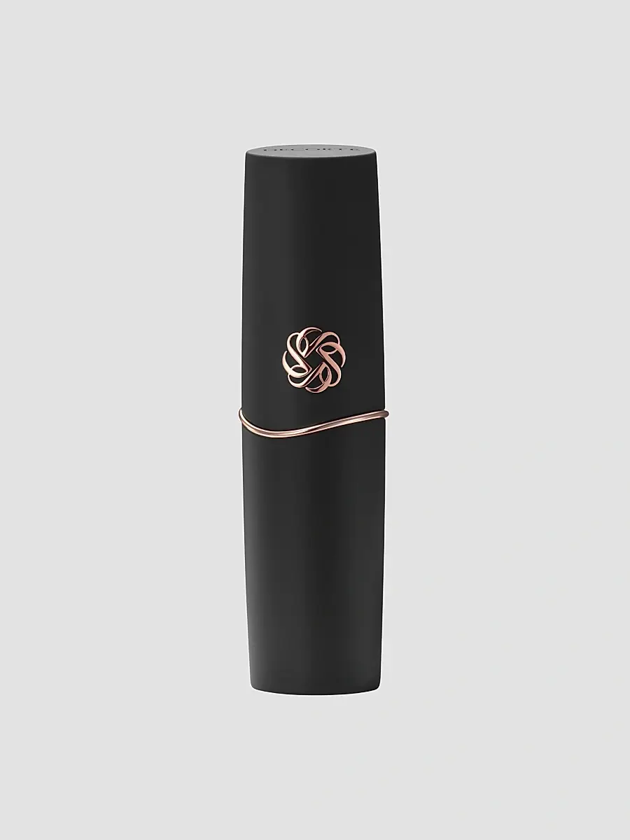 Decorté Women's Rouge Decorté Glow Lipstick | Thumbnail 2 Decorté Women's Rouge Decorté Glow Lipstick | Thumbnail 2