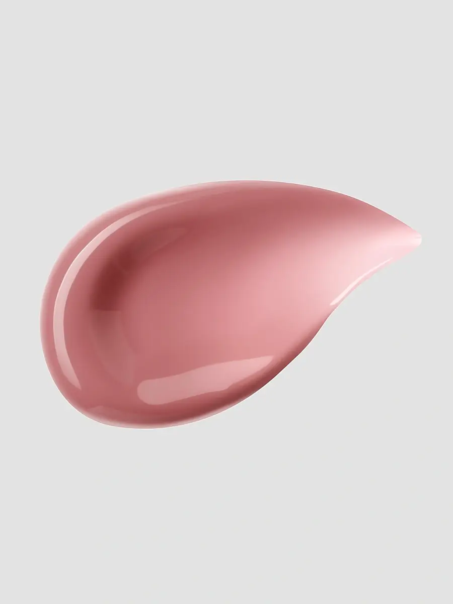 Decorté Women's Rouge Decorté Glow Lipstick | Thumbnail 3 Decorté Women's Rouge Decorté Glow Lipstick | Thumbnail 3