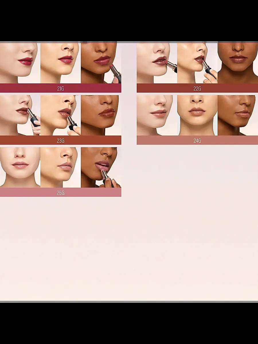 Decorté Women's Rouge Decorté Glow Lipstick | Thumbnail 4 Decorté Women's Rouge Decorté Glow Lipstick | Thumbnail 4
